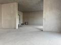 3-комнатная квартира · 70.4 м² · 2/5 этаж, Карасай батыра за 35.5 млн ₸ в  — фото 4