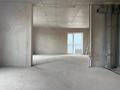 3-комнатная квартира · 70.4 м² · 2/5 этаж, Карасай батыра за 35.5 млн ₸ в  — фото 5
