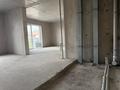 3-комнатная квартира · 70.4 м² · 2/5 этаж, Карасай батыра за 35.5 млн ₸ в  — фото 7