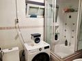 Отдельный дом · 3 комнаты · 60 м² · 2.2 сот., Земнухова 87 — Бартольда-Волгоградская за 35.5 млн ₸ в Алматы, Турксибский р-н — фото 12