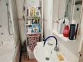 Отдельный дом · 3 комнаты · 60 м² · 2.2 сот., Земнухова 87 — Бартольда-Волгоградская за 35.5 млн ₸ в Алматы, Турксибский р-н — фото 13