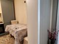 Отдельный дом · 3 комнаты · 60 м² · 2.2 сот., Земнухова 87 — Бартольда-Волгоградская за 35.5 млн ₸ в Алматы, Турксибский р-н — фото 4