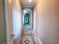 Отдельный дом · 3 комнаты · 60 м² · 2.2 сот., Земнухова 87 — Бартольда-Волгоградская за 35.5 млн ₸ в Алматы, Турксибский р-н — фото 16
