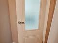 Отдельный дом · 3 комнаты · 60 м² · 2.2 сот., Земнухова 87 — Бартольда-Волгоградская за 35.5 млн ₸ в Алматы, Турксибский р-н — фото 17
