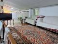 Отдельный дом · 3 комнаты · 60 м² · 2.2 сот., Земнухова 87 — Бартольда-Волгоградская за 35.5 млн ₸ в Алматы, Турксибский р-н — фото 19
