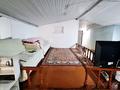 Отдельный дом · 3 комнаты · 60 м² · 2.2 сот., Земнухова 87 — Бартольда-Волгоградская за 35.5 млн ₸ в Алматы, Турксибский р-н — фото 18