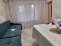 Отдельный дом · 3 комнаты · 60 м² · 2.2 сот., Земнухова 87 — Бартольда-Волгоградская за 35.5 млн ₸ в Алматы, Турксибский р-н — фото 5