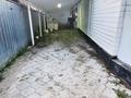 Отдельный дом · 3 комнаты · 60 м² · 2.2 сот., Земнухова 87 — Бартольда-Волгоградская за 35.5 млн ₸ в Алматы, Турксибский р-н — фото 23