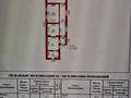 Отдельный дом · 3 комнаты · 60 м² · 2.2 сот., Земнухова 87 — Бартольда-Волгоградская за 35.5 млн ₸ в Алматы, Турксибский р-н — фото 24