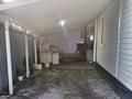 Отдельный дом · 3 комнаты · 60 м² · 2.2 сот., Земнухова 87 — Бартольда-Волгоградская за 35.5 млн ₸ в Алматы, Турксибский р-н — фото 22