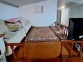 Отдельный дом · 3 комнаты · 60 м² · 2.2 сот., Земнухова 87 — Бартольда-Волгоградская за 35.5 млн ₸ в Алматы, Турксибский р-н — фото 26