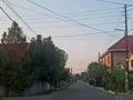 Отдельный дом · 3 комнаты · 60 м² · 2.2 сот., Земнухова 87 — Бартольда-Волгоградская за 35.5 млн ₸ в Алматы, Турксибский р-н — фото 27