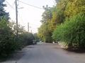 Отдельный дом · 3 комнаты · 60 м² · 2.2 сот., Земнухова 87 — Бартольда-Волгоградская за 35.5 млн ₸ в Алматы, Турксибский р-н — фото 29