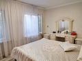 Отдельный дом · 3 комнаты · 60 м² · 2.2 сот., Земнухова 87 — Бартольда-Волгоградская за 35.5 млн ₸ в Алматы, Турксибский р-н — фото 6