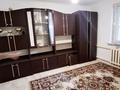 Отдельный дом · 3 комнаты · 60 м² · 2.2 сот., Земнухова 87 — Бартольда-Волгоградская за 35.5 млн ₸ в Алматы, Турксибский р-н — фото 31