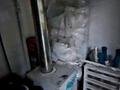 Отдельный дом · 3 комнаты · 60 м² · 2.2 сот., Земнухова 87 — Бартольда-Волгоградская за 35.5 млн ₸ в Алматы, Турксибский р-н — фото 32
