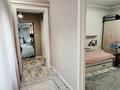 Отдельный дом · 3 комнаты · 60 м² · 2.2 сот., Земнухова 87 — Бартольда-Волгоградская за 35.5 млн ₸ в Алматы, Турксибский р-н — фото 10