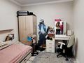 Отдельный дом · 3 комнаты · 60 м² · 2.2 сот., Земнухова 87 — Бартольда-Волгоградская за 35.5 млн ₸ в Алматы, Турксибский р-н — фото 11