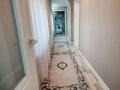 Отдельный дом · 3 комнаты · 60 м² · 2.2 сот., Земнухова 87 — Бартольда-Волгоградская за 35.5 млн ₸ в Алматы, Турксибский р-н — фото 9