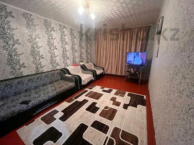 2-комнатная квартира, 49 м², 1/4 этаж, Леваневского 17 за 12 млн 〒 в Усть-Каменогорске