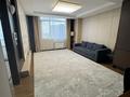 2-комнатная квартира · 70 м², Кошкарбаева 10 за 400 000 ₸ в Астане, Сарайшык р-н