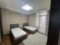 2-комнатная квартира · 70 м², Кошкарбаева 10 за 400 000 ₸ в Астане, Сарайшык р-н — фото 2