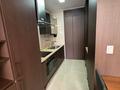 2-комнатная квартира · 70 м², Кошкарбаева 10 за 400 000 ₸ в Астане, Сарайшык р-н — фото 3