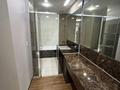 2-комнатная квартира · 70 м², Кошкарбаева 10 за 400 000 ₸ в Астане, Сарайшык р-н — фото 4