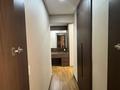 2-комнатная квартира · 70 м², Кошкарбаева 10 за 400 000 ₸ в Астане, Сарайшык р-н — фото 5