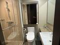 2-комнатная квартира · 70 м², Кошкарбаева 10 за 400 000 ₸ в Астане, Сарайшык р-н — фото 7