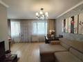 3-бөлмелі пәтер · 62 м² · 2/5 қабат, Абылай-Хана 30, бағасы: 23.5 млн ₸ в Кокшетау