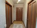 3-бөлмелі пәтер · 62 м² · 2/5 қабат, Абылай-Хана 30, бағасы: 23.5 млн ₸ в Кокшетау — фото 10