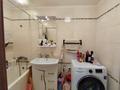 3-бөлмелі пәтер · 62 м² · 2/5 қабат, Абылай-Хана 30, бағасы: 23.5 млн ₸ в Кокшетау — фото 12