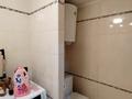 3-бөлмелі пәтер · 62 м² · 2/5 қабат, Абылай-Хана 30, бағасы: 23.5 млн ₸ в Кокшетау — фото 13