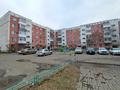 3-бөлмелі пәтер · 62 м² · 2/5 қабат, Абылай-Хана 30, бағасы: 23.5 млн ₸ в Кокшетау — фото 14