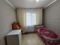 3-бөлмелі пәтер · 62 м² · 2/5 қабат, Абылай-Хана 30, бағасы: 23.5 млн ₸ в Кокшетау — фото 5