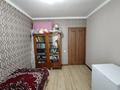3-бөлмелі пәтер · 62 м² · 2/5 қабат, Абылай-Хана 30, бағасы: 23.5 млн ₸ в Кокшетау — фото 6