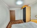 3-бөлмелі пәтер · 62 м² · 2/5 қабат, Абылай-Хана 30, бағасы: 23.5 млн ₸ в Кокшетау — фото 8