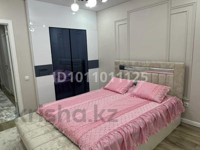 3-бөлмелі пәтер · 80 м² · 5/12 қабат, 9 44/2, бағасы: 37.5 млн ₸ в Туркестане