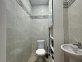 3-бөлмелі пәтер · 80 м² · 5/12 қабат, 9 44/2, бағасы: 37.5 млн ₸ в Туркестане — фото 10