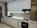 3-бөлмелі пәтер · 80 м² · 5/12 қабат, 9 44/2, бағасы: 37.5 млн ₸ в Туркестане — фото 4