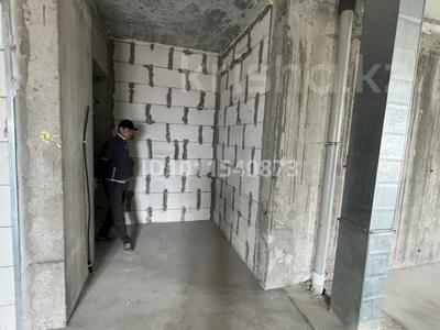 3-комнатная квартира · 70 м² · 8 этаж, мкр Дарабоз 91 за 31 млн ₸ в Алматы, Алатауский р-н