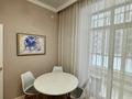 1-комнатная квартира · 37 м² · 2/9 этаж, Аккум 20A за 240 000 ₸ в Астане, Есильский р-н