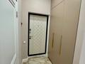 1-комнатная квартира · 37 м² · 2/9 этаж, Аккум 20A за 240 000 ₸ в Астане, Есильский р-н — фото 10