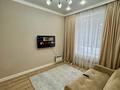 1-комнатная квартира · 37 м² · 2/9 этаж, Аккум 20A за 240 000 ₸ в Астане, Есильский р-н — фото 4