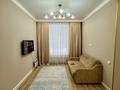 1-комнатная квартира · 37 м² · 2/9 этаж, Аккум 20A за 240 000 ₸ в Астане, Есильский р-н — фото 6