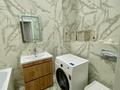 1-комнатная квартира · 37 м² · 2/9 этаж, Аккум 20A за 240 000 ₸ в Астане, Есильский р-н — фото 7
