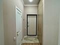 1-комнатная квартира · 37 м² · 2/9 этаж, Аккум 20A за 240 000 ₸ в Астане, Есильский р-н — фото 9