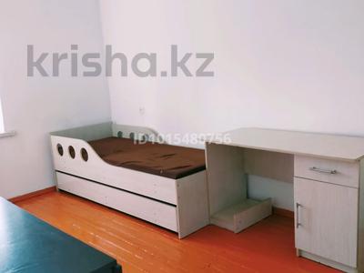 3-комнатная квартира · 65 м² · 2/2 этаж, Х.Доспанова МПС 64/11 — Тәжібаев/Ахынбеков за 11 млн ₸ в Арыси