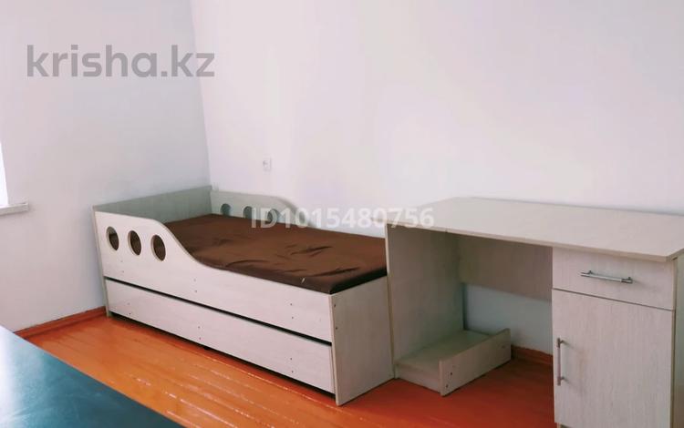 3-бөлмелі пәтер · 65 м² · 2/2 қабат, Х.Доспанова МПС 64/11 — Тәжібаев/Ахынбеков, бағасы: 11 млн ₸ в Арыси — фото 21